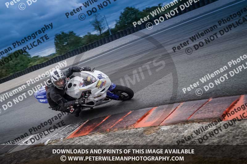 Val De Vienne;event digital images;france;motorbikes;no limits;peter wileman photography;trackday;trackday digital images
